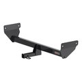 Curt Class 2 Trailer Hitch 114 Receiver Select Mazda CX50 12203